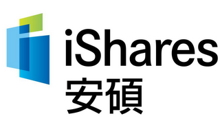 ISHARES