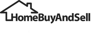 HOMEBUYANDSELL