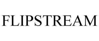FLIPSTREAM