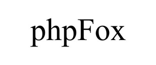 PHPFOX