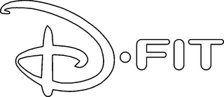 D FIT