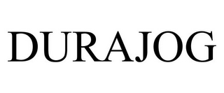 DURAJOG