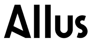 ALLUS