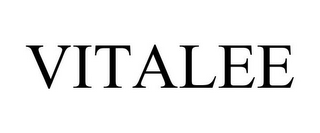 VITALEE