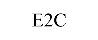 E2C