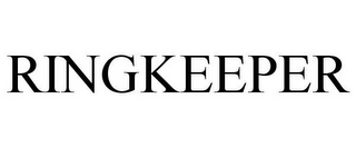RINGKEEPER