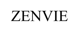 ZENVIE