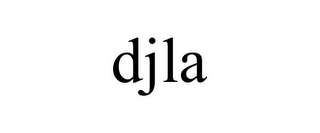 DJLA