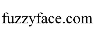 FUZZYFACE.COM