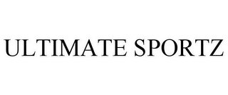 ULTIMATE SPORTZ