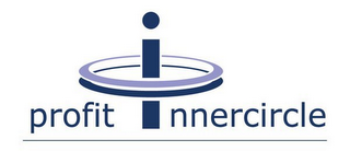 PROFIT INNERCIRCLE
