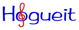 HOGUEIT