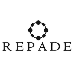 REPADE