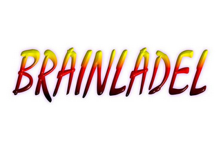 BRAINLADEL