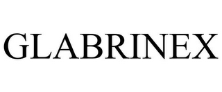GLABRINEX