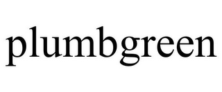PLUMBGREEN