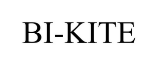 BI-KITE