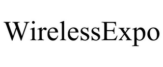 WIRELESSEXPO