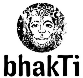 BHAKTI