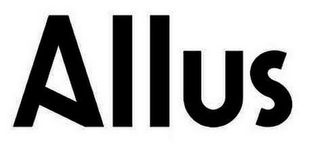 ALLUS