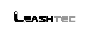 LEASHTEC