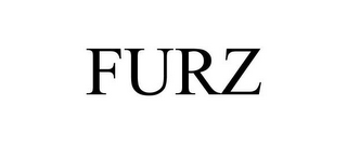 FURZ