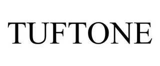 TUFTONE