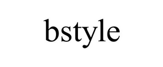 BSTYLE