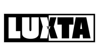 LUXTA