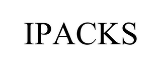 IPACKS