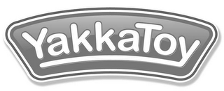 YAKKATOY