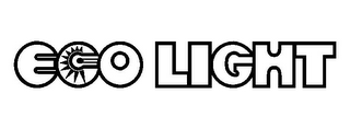 ECO LIGHT