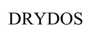 DRYDOS