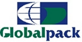 GLOBALPACK