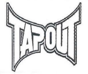 TAPOUT