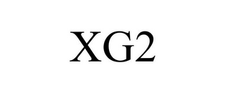 XG2