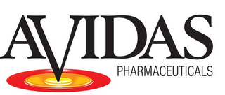 AVIDAS PHARMACEUTICALS