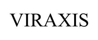 VIRAXIS