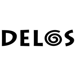 DELOS