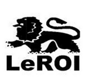 LEROI