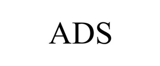 ADS