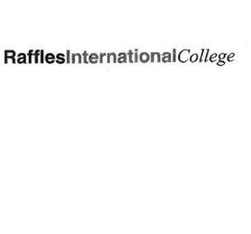 RAFFLESINTERNATIONALCOLLEGE