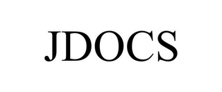 JDOCS