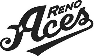 RENO ACES