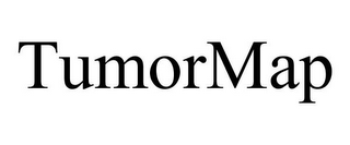 TUMORMAP