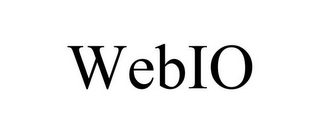 WEBIO