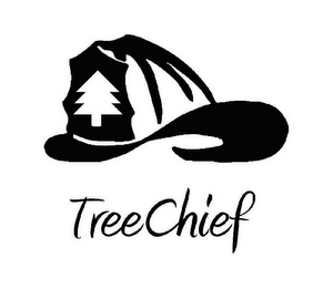 TREECHIEF