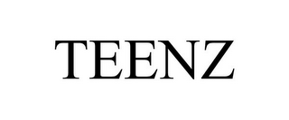 TEENZ