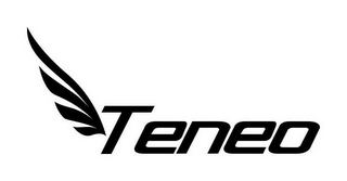 TENEO