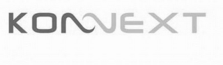 KONNEXT